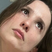 browneyedxkitty Nøgen
