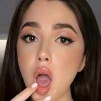 brownkate Nøgen