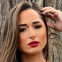 Bru Luccas Nøgen