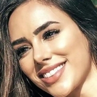 Bruna Biancardi Nøgen