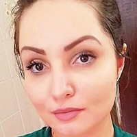 Bruna Biondi Nøgen