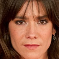 Bruna Cusí Nøgen