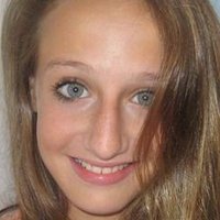Bruna Griphao Nøgen