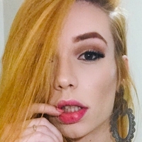 Bruna Mendes Nøgen