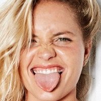 Bruna Schmitz Nøgen