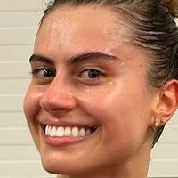 Bruna Takahashi Nøgen