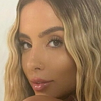 brunalima Nøgen