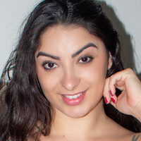 Brunam Nøgen