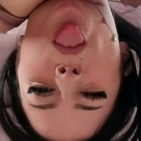 brunette.girl20 Nøgen