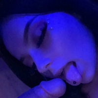 BrunetteBarbie Nøgen