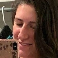 brunettebombshell13 Nøgen