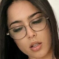 brunettesexyy Nøgen