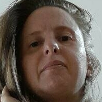 brunitaonly Nøgen