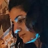 Brutalbeurette Nøgen