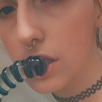 brutalixe Nøgen
