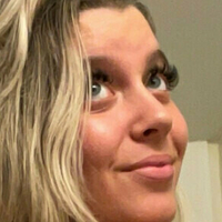 brwneyedangel Nøgen