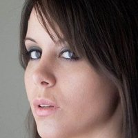 Bryci Nøgen