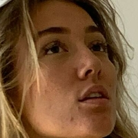brydie.condran Nøgen