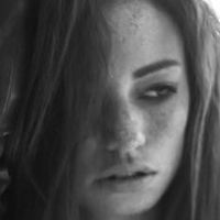 Brylee Williamson Nøgen