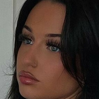 Brylee Nøgen