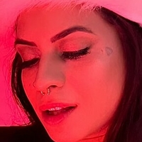 Brypunky Nøgen