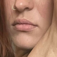 bryyaannaaa Nøgen