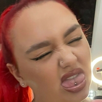 btattooed_angel Nøgen
