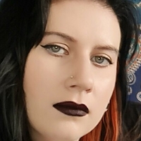bubblebuttvikingfree Nøgen
