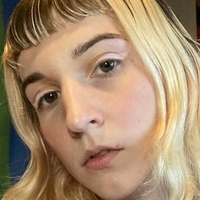 Bubblepinkelle Nøgen