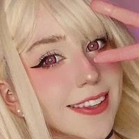 Bubbleteababydoll Nøgen
