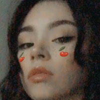 Bubbleteabby1 Nøgen