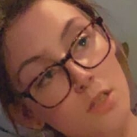 bubsissosad1 Nøgen