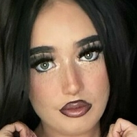 buffbecky Nøgen