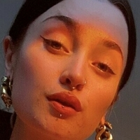 buffysatine Nøgen