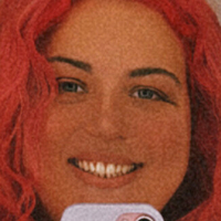 buffythecockslaaayer Nøgen