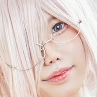 bulykawaii2 Nøgen
