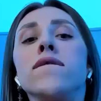 bumbum_kalibum Nøgen