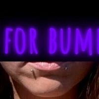 bumpinbaccasfree Nøgen
