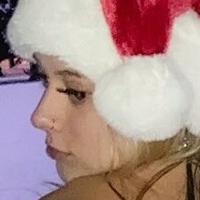 buniiiiiiiii Nøgen