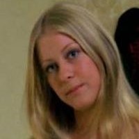 Bunkie Nøgen