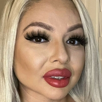 bunnbunzz Nøgen