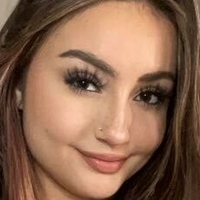 Bunni.alexia Nøgen