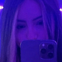 bunni.lexy Nøgen