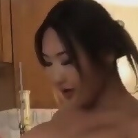 bunnie.emmie Nøgen