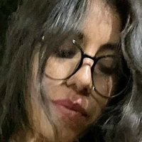 bunnie_petite Nøgen