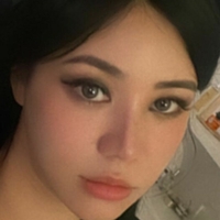 Bunniejin Nøgen