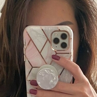 bunniof Nøgen