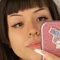 bunnis_dungeonxo Nøgen