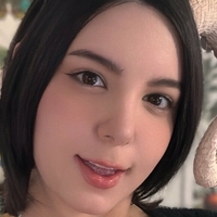 Bunny Ayumi Nøgen