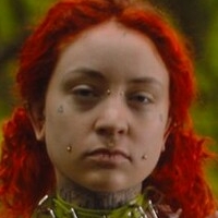 Bunny Knox Nøgen